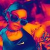 juleslove87